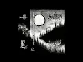 Download Lagu Nyctophilia / Hellmoon - Under the Darkest Sign of Ancient Evil (Split: 2020) Knekelput Recordings