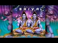 Download Lagu Chapeleiro \u0026 Henrique Camacho - Shiva
