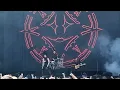 Download Lagu [4K] Avatar - Let It Burn (Live @ Tuska Metal Festival, Helsinki, Finland, 30.6.2023)
