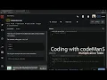Learn JavaScript Codewars 6 kyu Season 2 - Multiplication Table