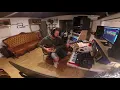 Late To The Party (Kacey Musgraves cover)