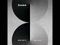 Si Me Adverti - Zurdok