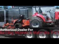 Trailer Sales in Portland Trailer City Portland OR Mower Tractor Sales