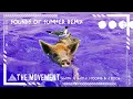 The Movement - Sounds Of Summer (with Slightly Stoopid & J Boog) Official Audio