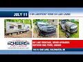 SCHEERER JULY 6