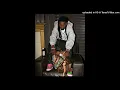 PLAYBOI CARTI - FAKE LOVE BABY BOI NEW UNRELEASED 7 4 23