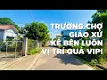 Download Lagu Nợ nần bao vây cắn răng bán rẻ đất vườn thổ cư ngay trung tâm xã xem là thích ngay (ĐÃ BÁN)