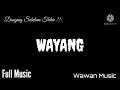 Download Lagu Wayang band full album