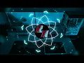 Download Lagu DJ SLOW THUNDER NIGHTCORE X IBA💫 VIRAL TIKTOK 2021💥
