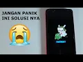 Download Lagu Cara Keluar Dari Fastboot Xiaomi