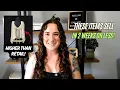 Super Fast Sales in My Reselling Business - What Sold on Ebay Poshmark and Depop Last Week