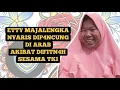Lagu BARU SETAHUNAN KERJA DI ARAB, ETTY LANGSUNG DIVONIS P4N CHUNG