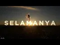 Download Lagu Dewi Guna - Andaikan Ku Harus Memilih (Official Lyrics Video)
