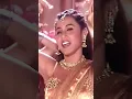 Download Lagu Tujhko Hi Dulhan Banaunga | Govinda, Rani Mukerji