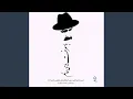 Download Lagu Tobamo Shekastam