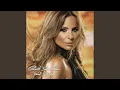 Download Lagu Nadeit