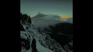 FUNK UNIVERSO Ultra Slowed Reverb 