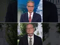 White House economic adviser defends Trump s job market