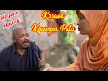 Download Lagu Part 50 : KARWOK KEPENGEN PUTU #medanviral #komedijawa #jamed