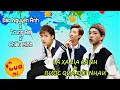 Lagu LÁ XA LÌA CÀNH \u0026 BƯỚC QUA ĐỜI NHAU | Cover | Đào Nguyễn Ánh
