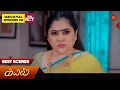 Download Lagu Kayal - Best Scenes | 04 March 2024 | Tamil Serial | Sun TV