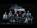 Download Lagu Hillsong en Español Adoracion 2020 - Sus Mejores Canciones | 30 Grandes canciones 2020