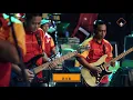 Download Lagu KEGAGALAN CINTA - CAK MAD TALENTA MARGOYOSO JEPARA