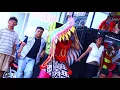 Download Lagu Kesenian Jaranan By Toko RAHAYU Sumberayu ~ 7