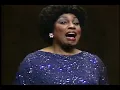 Download Lagu Leontyne Price \