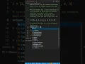 Remove Duplicates with 2 lines in Python