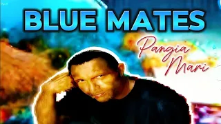 mountain mangi vol 1 blue mates chm suppersound studio 