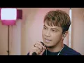 เธอเป็นแฟนฉันแล้ว - หนุ่ม กะลา & ส้ม มารี | Live Session | Original by กะลา (KALA )