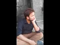 Object Oriented Programming Lecture 4 Constructor of a class