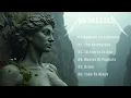 Metallica – The Relaxing Collection | 1 Hour of Calm Instrumental Music