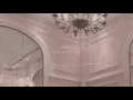 Download Lagu killshot - magdalena bay (sped up) ♡︎