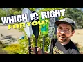 Lets Talk Kayak Paddles Best Bang For Your Buck