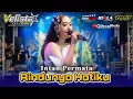Download Lagu TRENDING TIKTOK....RINDUNYA HATIKU INTAN PERMATA VELISTA LIVE BANGIL PASURUAN