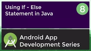 Android Application Development Tutorial for Beginners - 2017 If