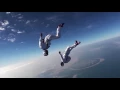 Download Lagu TheFatRat - Monody (feat. Laura Brehm) MUSICVIDEO (Fanmade) [HD]