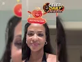 "Christina Milian DROPS Moving Bombshell On TikTok Live! 😱" 