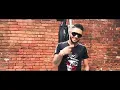 Download Lagu NIKOLAS SAX - SARPEMIU