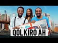 Download Lagu FLIM CUSUB iskudeys iyo abadhalka (QOL KIRO AH) 😄😄