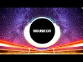 nate band, Inéz - Heartbeat