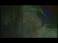 Genit (Remastered 2024) - Tipe-X