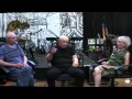 EJ Gold - Float Conference 2014