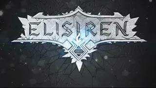 Download ELISIREN Into \u0026 Gameplay MP3