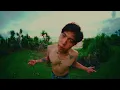 KENZ - HEATWAVE