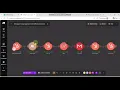 Fix One-Block Emails with a Text Parser