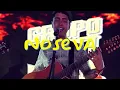 Grupo JM- No Se Va (En Vivo) 2022