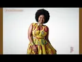 Lagu Zahara - Incwad'encane